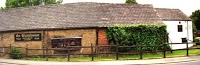 The Barnhouse 1069587 Image 0